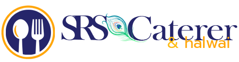 SRS Caterer & Halwai