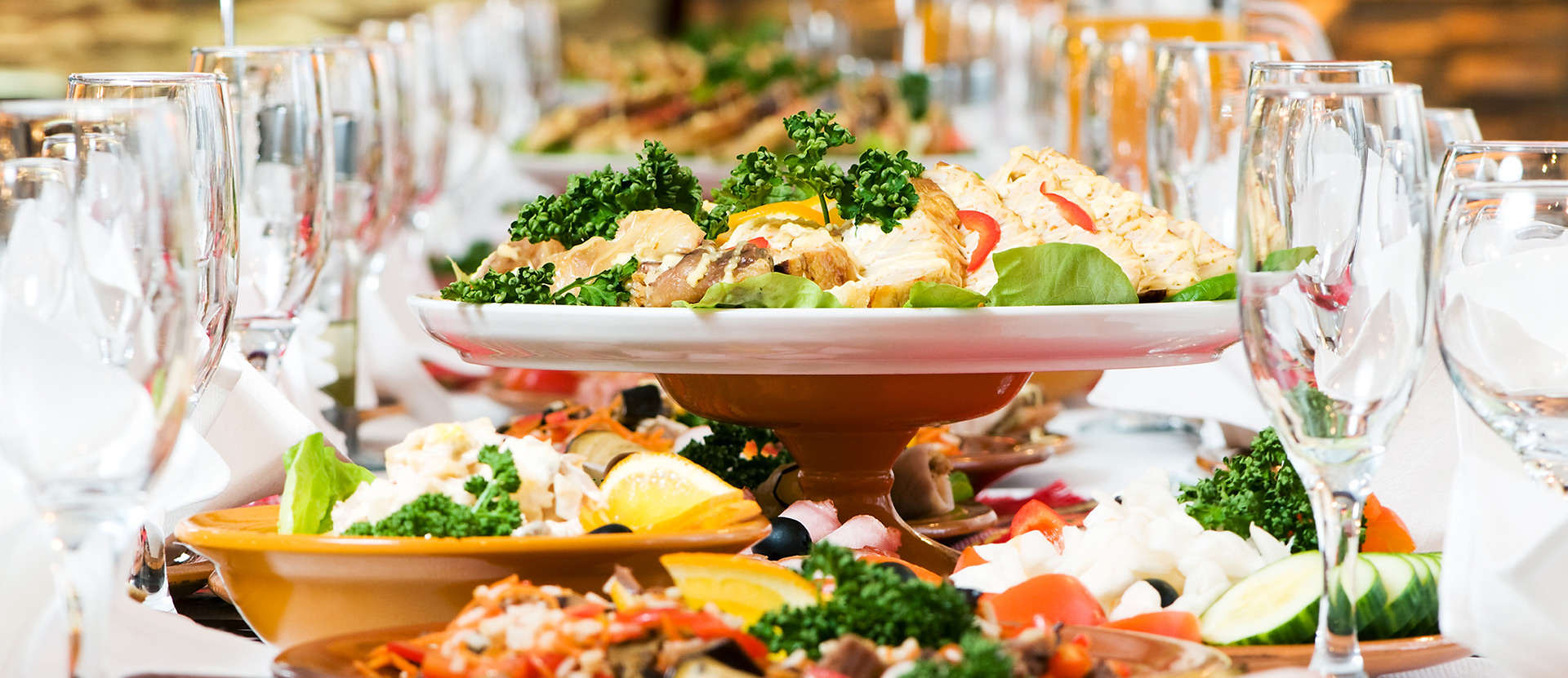 Shri Raj Shyama Caterer & Halwai